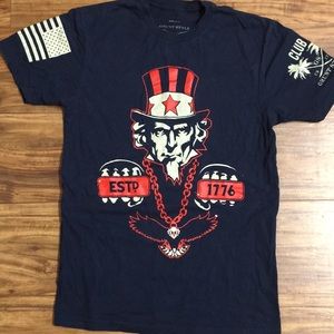 3 for $15. Grunt Style Tee Shirt